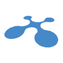 Managed IT Services Schweiz